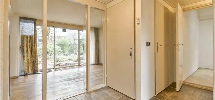 Why Choose Our Pocket Door Experts in Temple Terrace, FL?