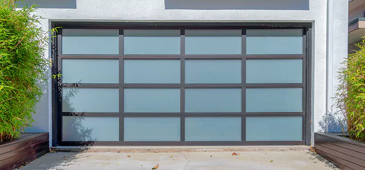 Why Choose Us for Garage Door Care in Temple Terrace, FL?